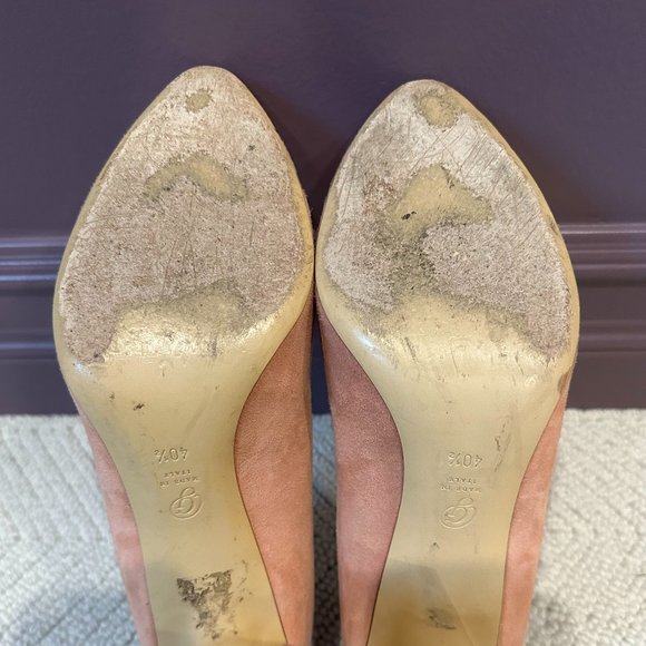 M. Gemi | The Lustro 90mm - Picture 6 of 6